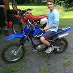 Profile Picture of Scott Stickles (@sticklesscott) on Instagram