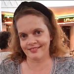 Profile Picture of Amber Wallace (@amber_wallace75) on Instagram