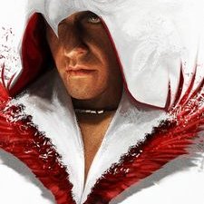 Profile Picture of Leon Burrell (@leonburrell7) on Twitter