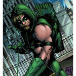 Profile Picture of Joseph Capozziello (@dragonsguard) on Instagram