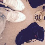 Aaron O'Donnell - Instagram Profile Picture of Aaron O'Donnell (@presidential_187) on Instagram