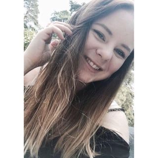 Profile Picture of Jessica Söderqvist (@jessica.soderqvist) on Facebook
