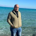 Profile Picture of Hossam Elfar (@Hossam-Elfar) on Facebook