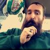 Profile Picture of Ralph Howe (@@bearded_wonder42) on Tiktok