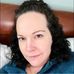 Profile Picture of Maria WescottBlock (@maria.wescottblock) on Facebook