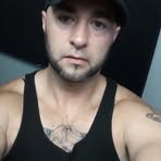 Profile Picture of Jeffrey Huff (@jeffrey.huff.2025) on Facebook