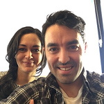 Profile Picture of Federico Rodriguez (@federicorodriguez1) on Flickr