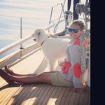 Profile Picture of stefanie gerneth (@stefanie_gerneth) on Instagram