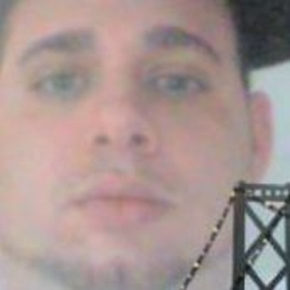 Profile Picture of Joey Snyder (@joseph232008) on Poshmark