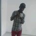 Profile Picture of Wood Coqmard Reginald (@Wood-Coqmard-Reginald) on Facebook