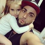Profile Picture of Enrique Claudio Plano (@enriqueclaudioplano) on Instagram