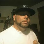 Profile Picture of Craig Orman (@ormancraig) on Instagram