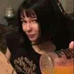 Profile Picture of Lorena Lemos (@lorilemoss) on Instagram