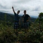 Profile Picture of Patrick Higdon (@satyriasisreapr) on Instagram