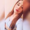 Profile Picture of elizabeth velasquez (@elizabethvz_20) on Tiktok