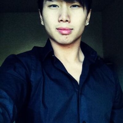 Profile Picture of Chad Vang (@MYLIFEASCHAD) on Twitter