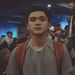 Profile Picture of Ralph Joshua Patiño (@ralphjoshuap) on Pinterest