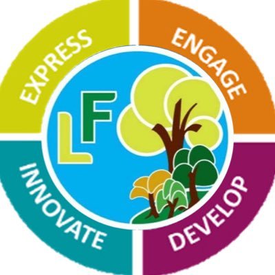 Profile Picture of Lea Forest Primary Academy - Wider Curriculum (@lea_forest_aet) on Twitter