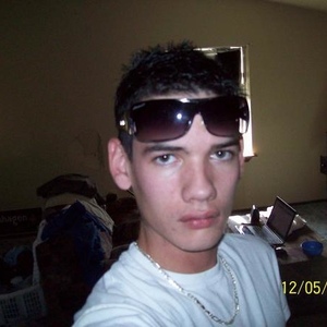 Profile Picture of Blake Ballew (@ballewtyler) on Myspace