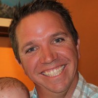 Profile Picture of Mark Secrest (@mark-secrest-1) on Quora