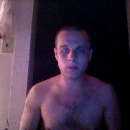 Profile Picture of Kevin Ryan Streeter (@streeterkevin35) on Twitter