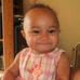 Profile Picture of Cassaundra Alcorn (@cassaundra.alcorn) on Facebook