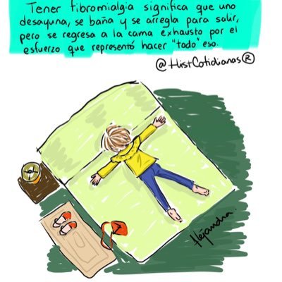 Profile Picture of Isabel Alemany Salort (@AlemanySalort) on Twitter