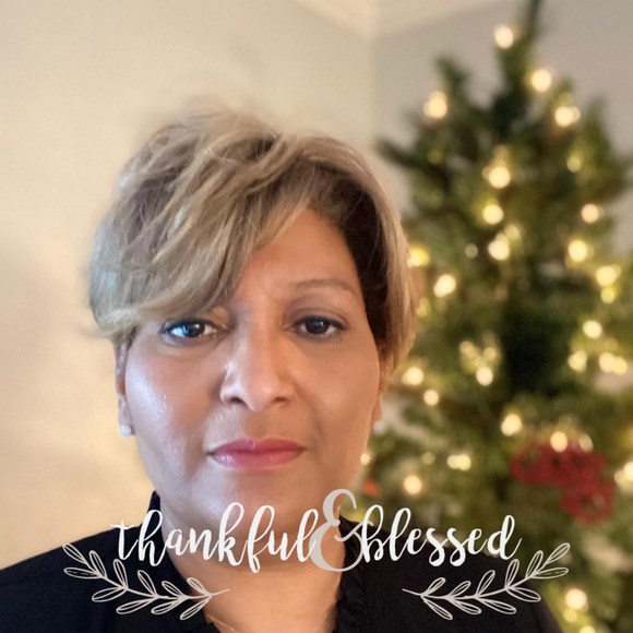 Profile Picture of Barbara Williams wooten (@barb2020) on Poshmark