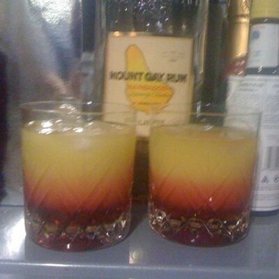 Profile Picture of Stuart Horton (@HortonStuart) on Twitter