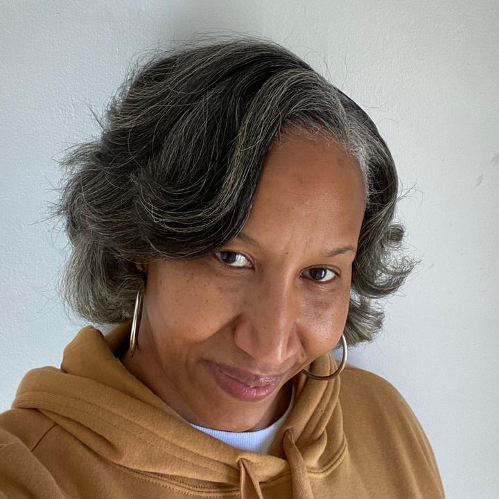 Profile Picture of toye.davis (@toyesoldier) on Tiktok