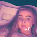 Łûçÿ Çørñthwåïtē - Instagram Profile Picture of Łûçÿ Çørñthwåïtē (@lucyxcornthwaite__) on Instagram