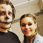 Travis Boshell - Instagram Profile Picture of Travis Boshell (@travis_boshell_) on Instagram