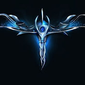 Profile Picture of Glenn Reagan (Arc Severed) (@ArcTrooper001) on Youtube