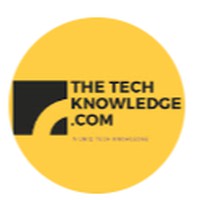 Profile Picture of Chirag Oza (@chirag-oza-20) on Quora