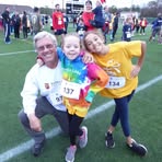 Profile Picture of Steven Hansen (@steven.hansen.3194524) on Facebook