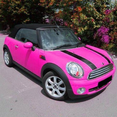 Profile Picture of Millicent Brown (@MilliceElaine) on Twitter