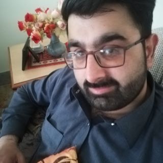 Profile Picture of Junaid Muhammad (@junaid.muhammad.7545) on Facebook