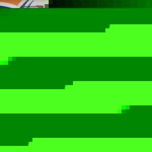 Profile Picture of Brian Yearout (@bknwhy) on Myspace