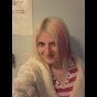 Profile Picture of NatandCarl2007 (@@NatandCarl2007) on Tiktok