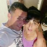 Profile Picture of Fernandezribeiro Gary (@garyfernandezribeiro) on Instagram