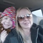 Profile Picture of Jenna Faye (@jenna.f.rasmussen) on Instagram