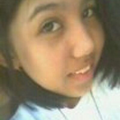 Profile Picture of Dixie Jill Flores (@jilloyd22) on Twitter