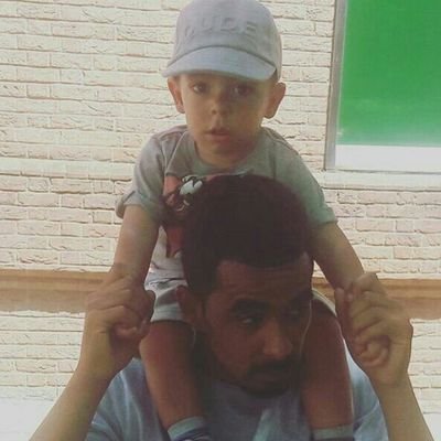 Profile Picture of Gabriel Johnson (@Gabz_Jay) on Twitter