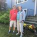 Profile Picture of Jim Melcher (@jim.melcher.9) on Facebook
