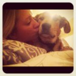Profile Picture of Ashley Bates (@smash_lynn24) on Instagram