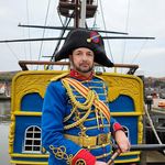 Craig Jenkins - Instagram Profile Picture of Craig Jenkins (@craigpjenkins) on Instagram