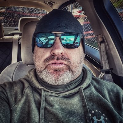 Profile Picture of Lt. Charles Brown (@noogadad54) on Twitter