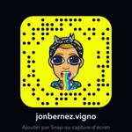 Jon - Instagram Profile Picture of Jon (@jon.oufman) on Instagram