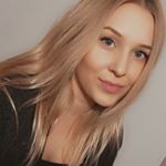 Profile Picture of Tiia Kekki (@tiiakekki) on Instagram