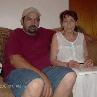 Profile Picture of Adan Ayon (@adan.ayon.79) on Facebook